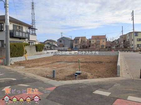 ���n�O�ώʐ^�@�B�e��(2026-01-28 00:00:00)