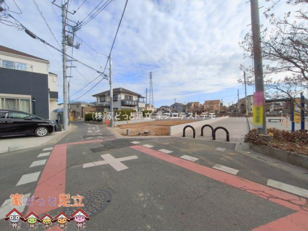 ���n�O�ώʐ^�@�B�e��(2026-01-28 00:00:00)