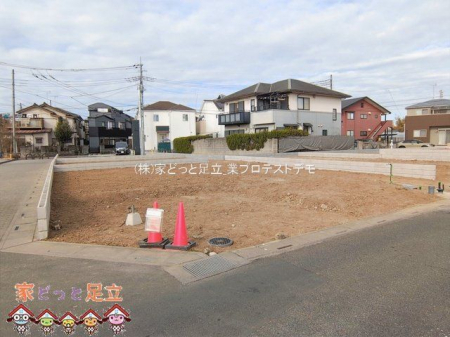 ���n�O�ώʐ^�@�B�e��(2026-01-28 00:00:00)