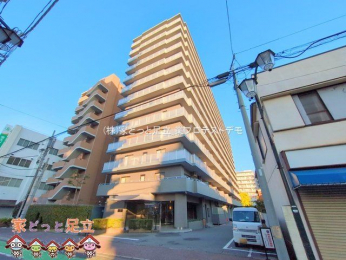 ���n�O�ώʐ^