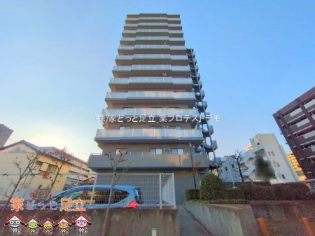 ���n�O�ώʐ^�@�B�e��(2024-11-22 00:00:00)