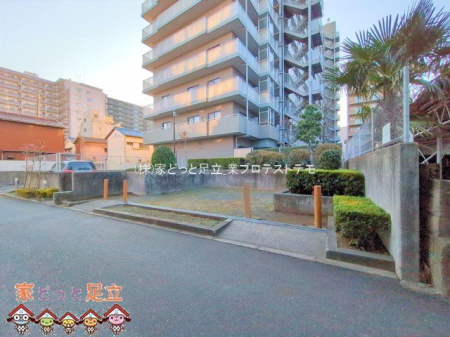 ���n�O�ώʐ^�@�B�e��(2024-11-22 00:00:00)