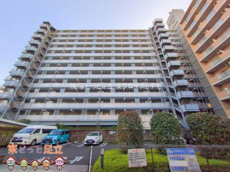 ���n�O�ώʐ^�@�B�e��(2024-11-22 00:00:00)