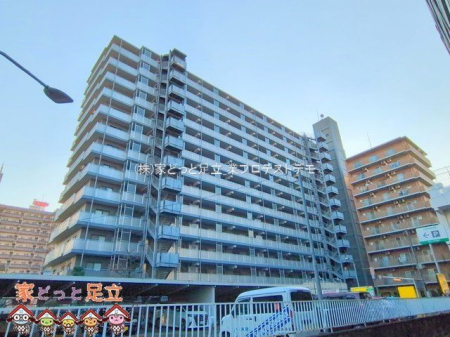 ���n�O�ώʐ^�@�B�e��(2024-11-22)