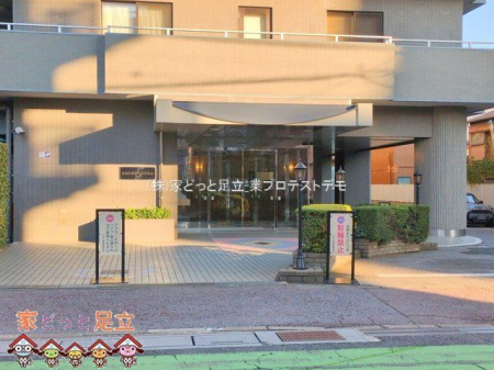 �G���g�����X�@�B�e��(2024-11-22)