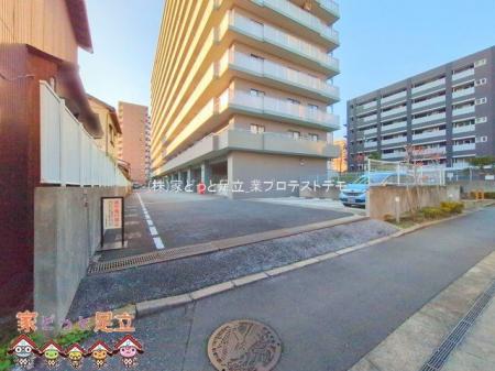 ���n�O�ώʐ^�@�B�e��(2024-11-22 00:00:00)