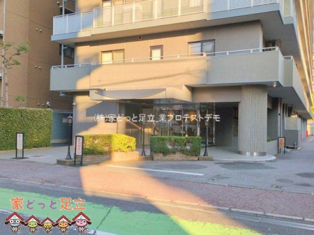 �G���g�����X�@�B�e��(2024-11-22 00:00:00)