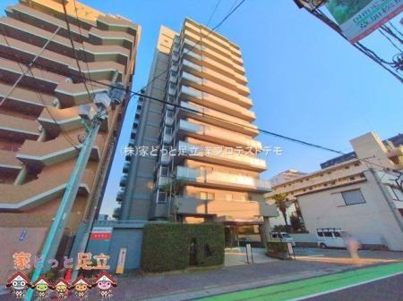 ���n�O�ώʐ^�@�B�e��(2024-11-22 00:00:00)