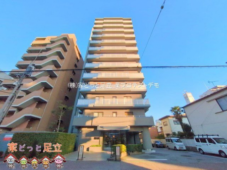 ���n�O�ώʐ^�@�B�e��(2024-11-22 00:00:00)