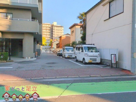 ���n�O�ώʐ^�@�B�e��(2024-11-22 00:00:00)