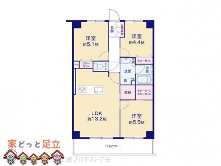 �@�}�ʂƈقȂ�ꍇ�͌�����D��