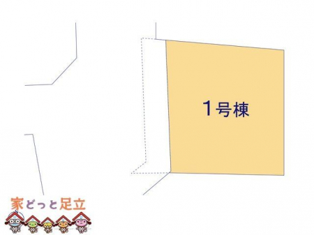 ���̑��@�}�ʂƈقȂ�ꍇ�͌�����D��