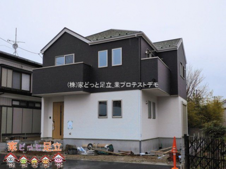 ���n�O�ώʐ^�@�B�e��(2026-03-03 00:00:00)