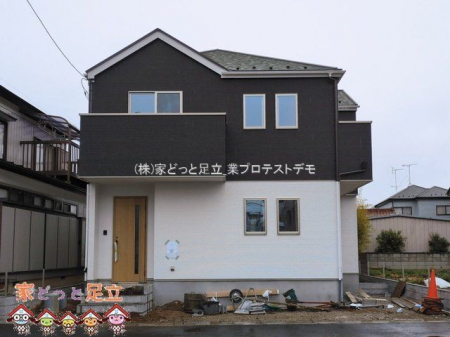 ���n�O�ώʐ^�@�B�e��(2026-03-03 00:00:00)