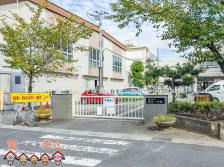 ���ӊ��@�z�J�s���������w�Z �B�e��(2022-09-29) 300m