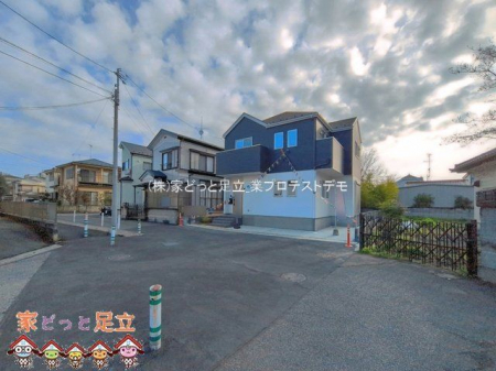 ���n�O�ώʐ^�@�B�e��(2026-03-27)