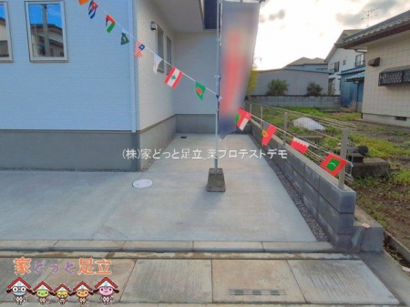 ���n�O�ώʐ^�@�B�e��(2026-03-27 00:00:00)