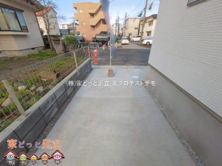 ���n�O�ώʐ^�@�B�e��(2026-03-27 00:00:00)