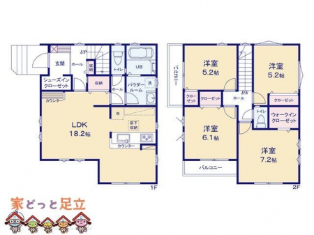 �@�}�ʂƈقȂ�ꍇ�͌�����D��