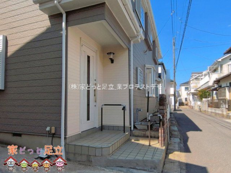 ���n�O�ώʐ^�@�B�e��(2026-03-24 00:00:00)