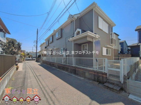 ���n�O�ώʐ^�@�B�e��(2026-03-24 00:00:00)