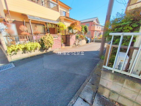 ���n�O�ώʐ^�@�B�e��(2025-11-21 00:00:00)