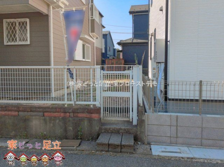 ���n�O�ώʐ^�@�B�e��(2026-03-24 00:00:00)