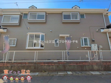 ���n�O�ώʐ^�@�B�e��(2026-03-24 00:00:00)