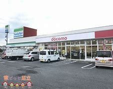 ���ӊ��@�t�@�~���[�}�[�g�z�J��\�Y�X �k��5���B 390m