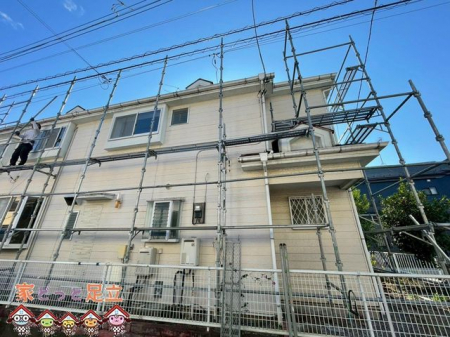 ���n�O�ώʐ^�@�O��