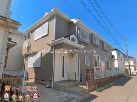 ���n�O�ώʐ^�@�B�e��(2026-03-24)