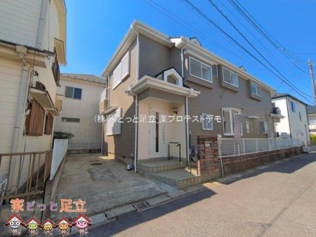 ���n�O�ώʐ^�@�B�e��(2026-03-24 00:00:00)