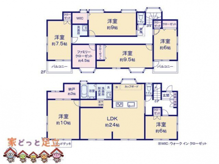 �@�}�ʂƈقȂ�ꍇ�͌�����D��