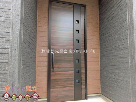 ���n�O�ώʐ^�@�B�e��(2026-03-30 00:00:00)