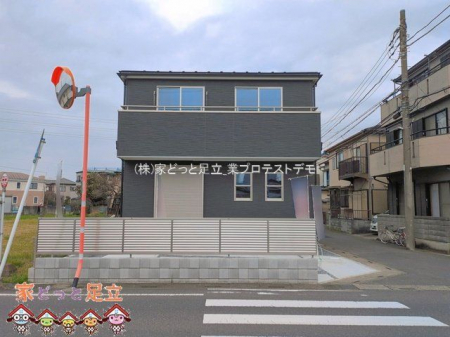 ���n�O�ώʐ^�@�B�e��(2026-03-30 00:00:00)