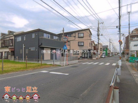 ���n�O�ώʐ^�@�B�e��(2026-03-30 00:00:00)