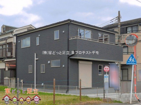 ���n�O�ώʐ^�@�B�e��(2026-03-30 00:00:00)