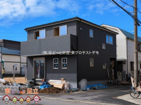 ���n�O�ώʐ^�@�B�e��(2026-03-04 00:00:00)