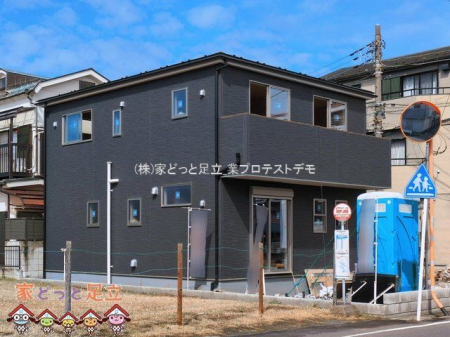 ���n�O�ώʐ^�@�B�e��(2026-03-04 00:00:00)