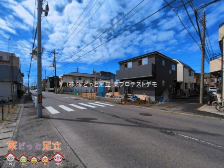 ���n�O�ώʐ^�@�B�e��(2026-03-04 00:00:00)