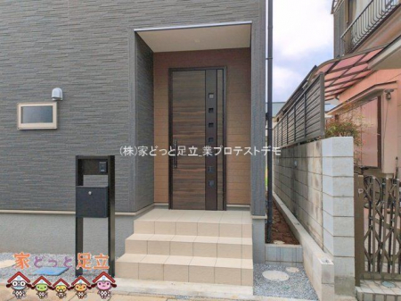 ���n�O�ώʐ^�@�B�e��(2026-03-30 00:00:00)