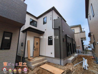 ���n�O�ώʐ^