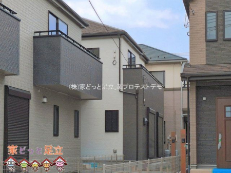 ���n�O�ώʐ^�@�B�e��(2026-03-06)