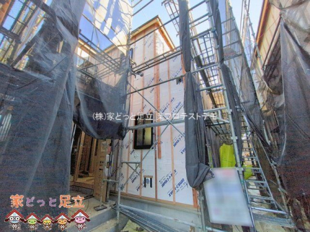 ���n�O�ώʐ^�@�B�e��(2026-01-14 00:00:00)