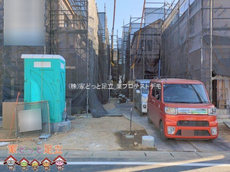 ���n�O�ώʐ^�@�B�e��(2026-01-14 00:00:00)