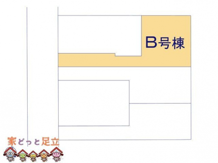 ���̑��@�}�ʂƈقȂ�ꍇ�͌�����D��