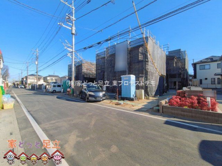 ���n�O�ώʐ^�@�B�e��(2026-01-14 00:00:00)