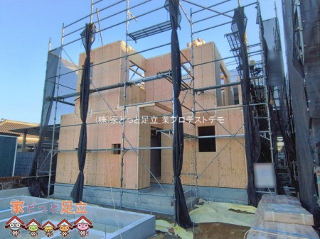 ���n�O�ώʐ^�@�B�e��(2025-12-16 00:00:00)