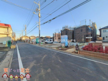 ���n�O�ώʐ^�@�B�e��(2025-12-16 00:00:00)