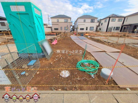 ���n�O�ώʐ^�@�B�e��(2025-12-16 00:00:00)